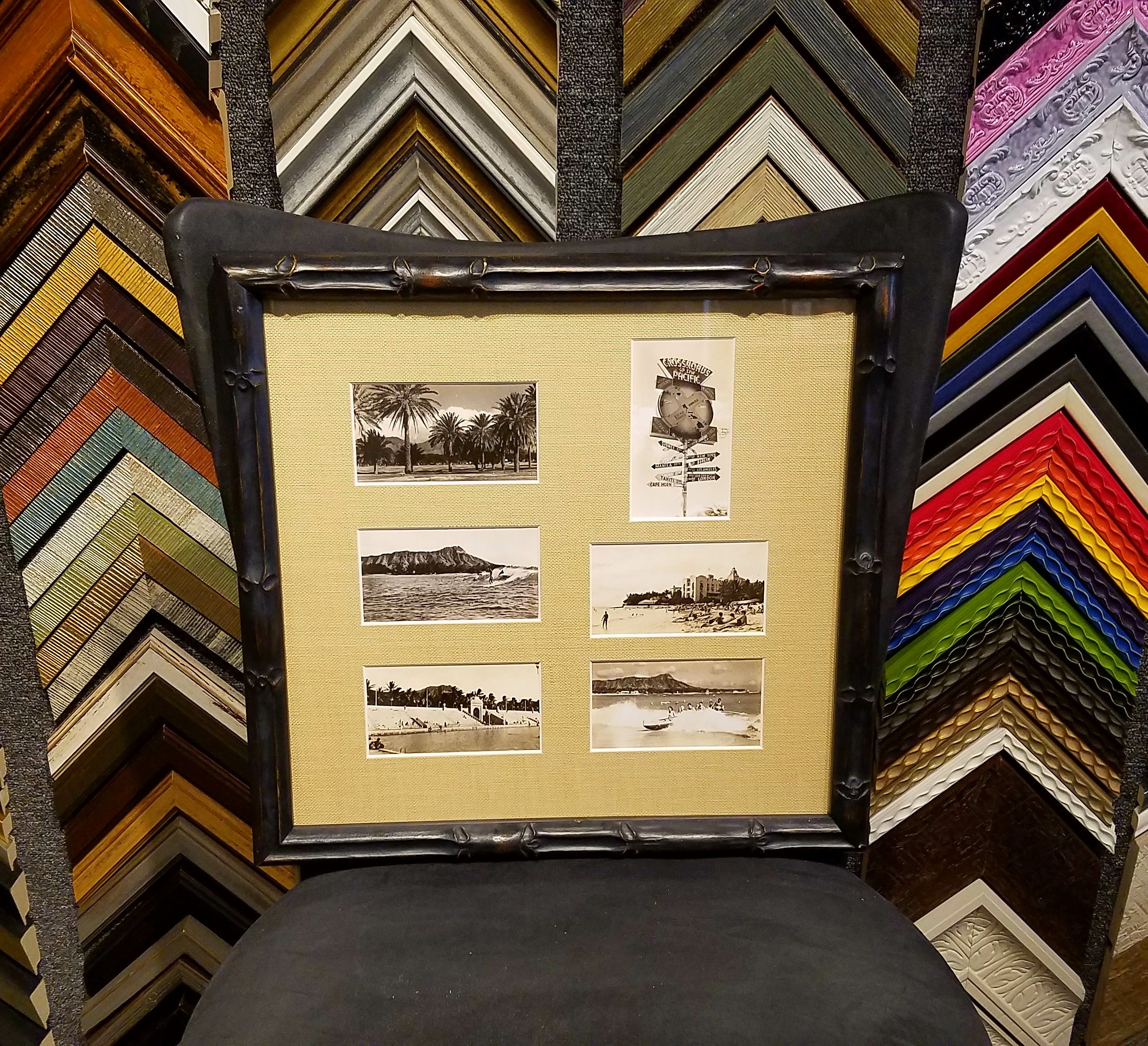Featured image for Photo Organization: Preserve Your Memories Without the Mess