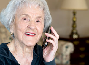 Featured image for Organization for Seniors: Tips for Maintaining an Accessible Home