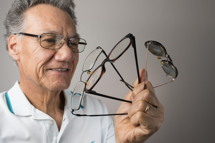 Content image for Organization for Seniors: Tips for Maintaining an Accessible Home