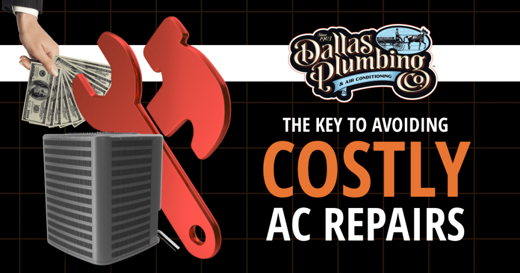 Content image for Preventative Plumbing Maintenance: Avoiding Costly Repairs