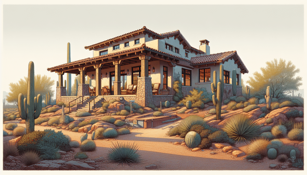 Content image for Termite Control: Protecting Your Home's Structure from Damage