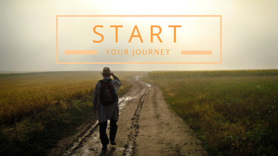 Featured image for Start Today: Simple Steps to Begin Your Organization Journey