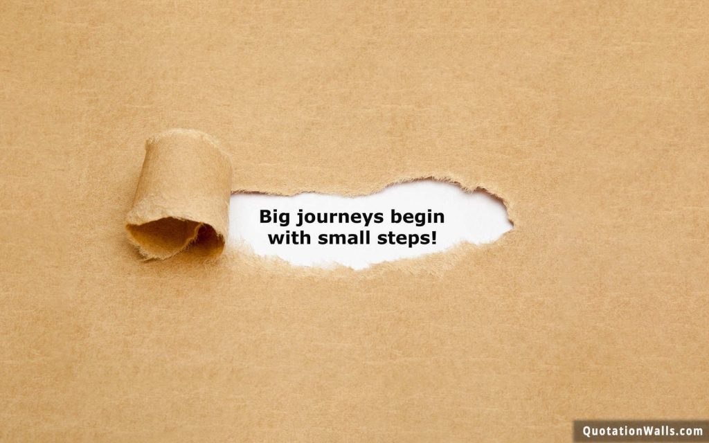 Content image for Start Today: Simple Steps to Begin Your Organization Journey