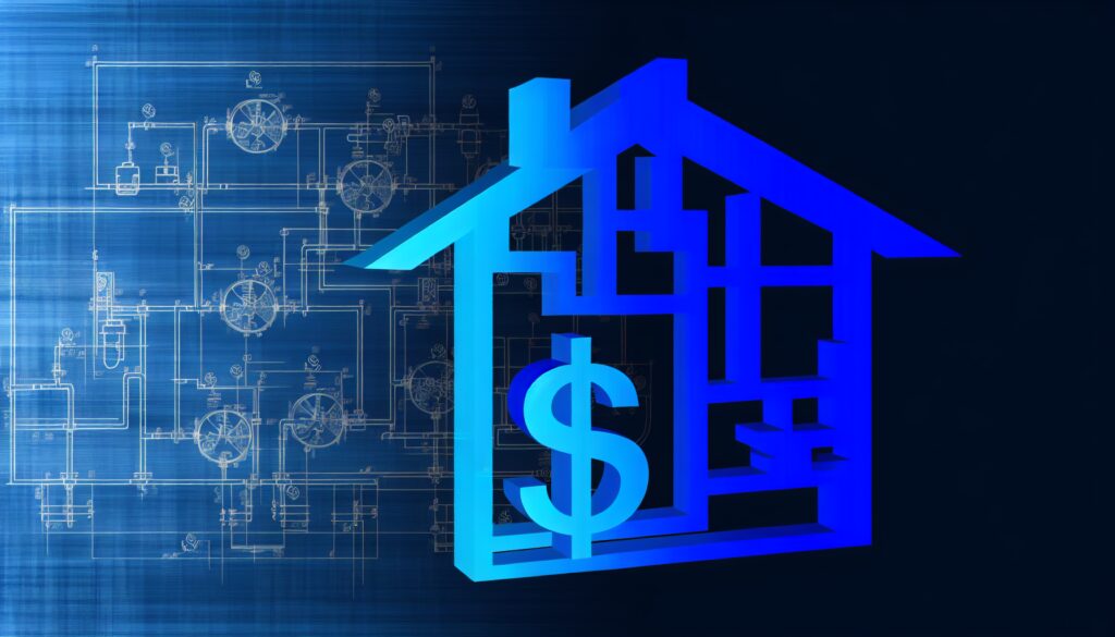 Featured image for Understanding Plumbing Costs: What to Expect for Common Services