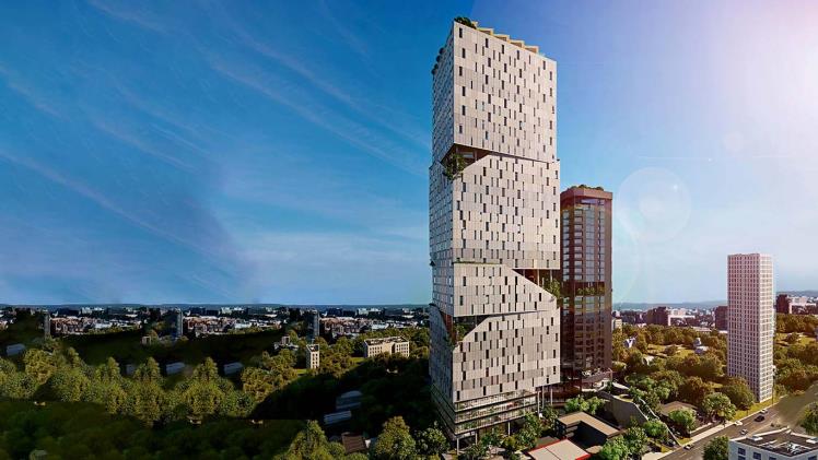 Content image for Finding Your Dream Home: Navigating the Real Estate Market