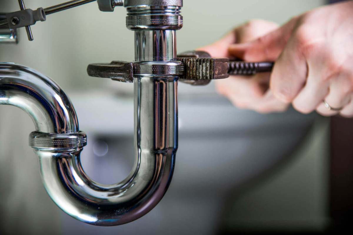 Featured image for The Importance of Regular Plumbing Inspections