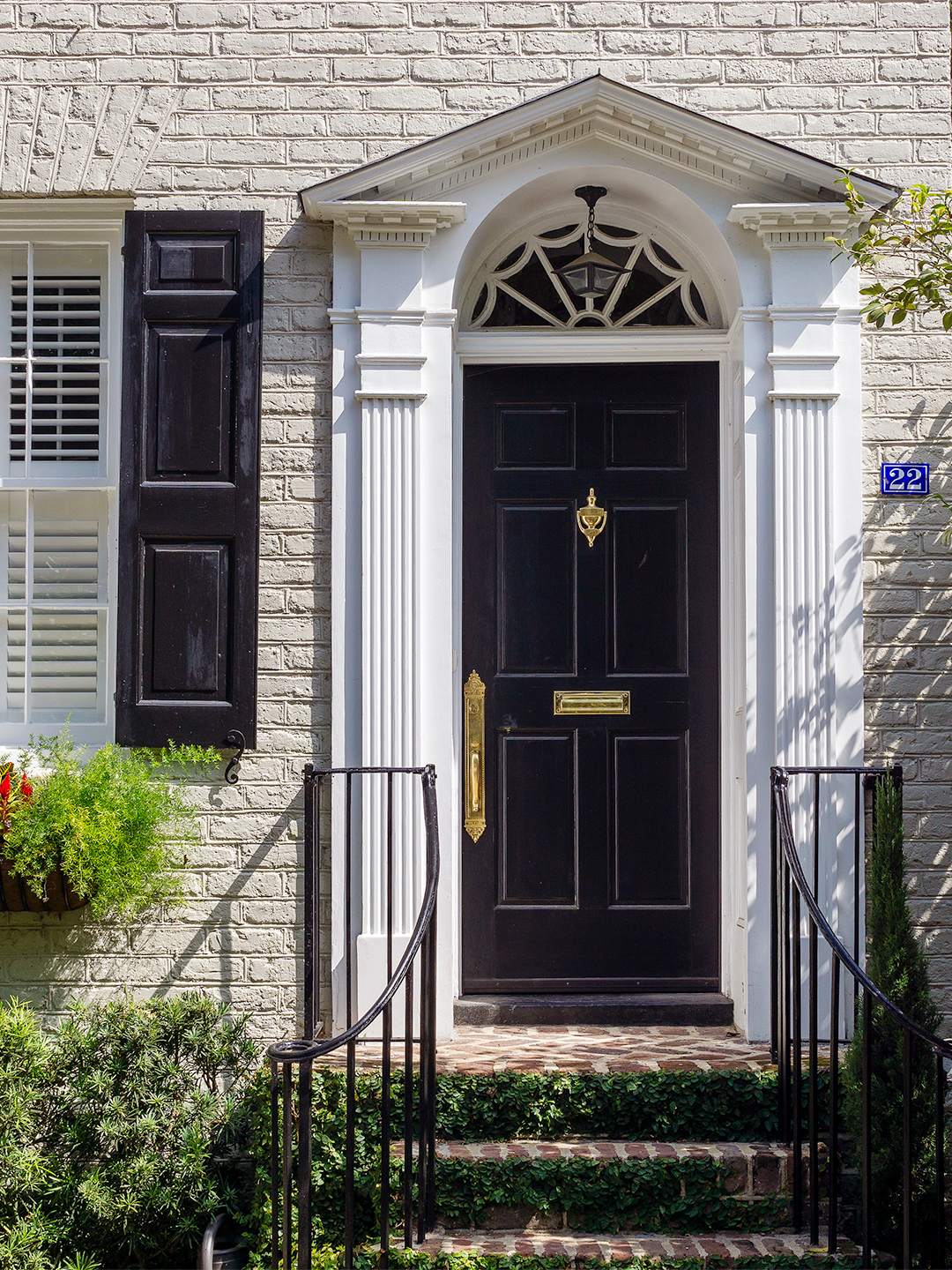 Featured image for The Hidden Costs of Buying a Home: Be Prepared!
