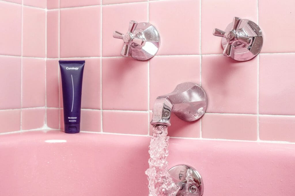 Featured image for Eco-Friendly Plumbing: Sustainable Options for Your Home