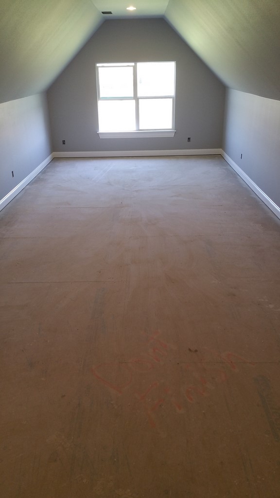 Content image for Attic Remodeling: Creating Bonus Rooms You'll Love