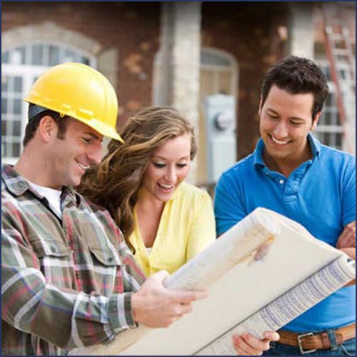 Featured image for Finding the Right Remodeling Contractor: Tips for a Smooth Project
