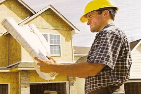 Content image for Finding the Right Remodeling Contractor: Tips for a Smooth Project