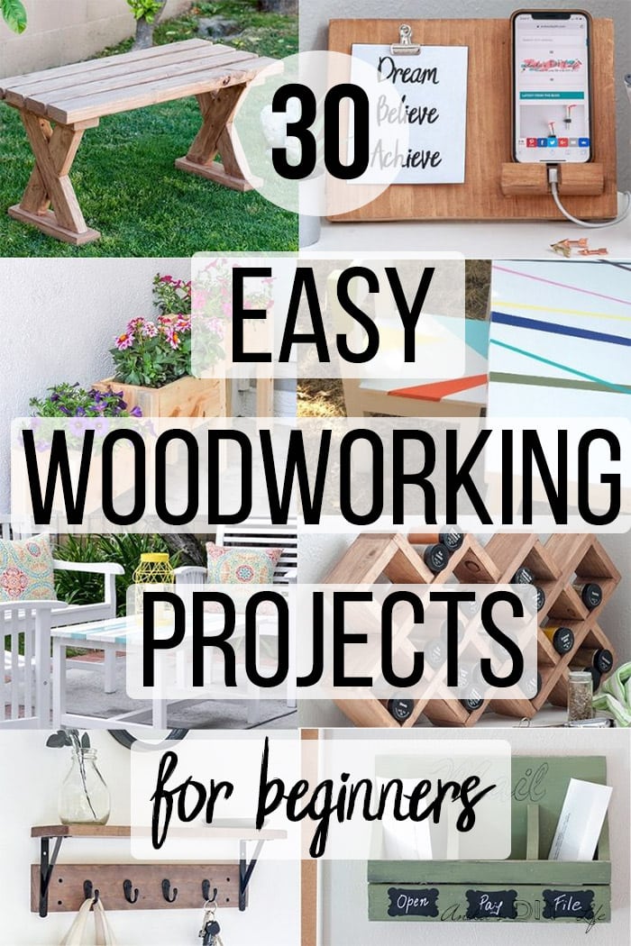 Featured image for DIY Home Renovation for Beginners: Simple Projects, Big Impact