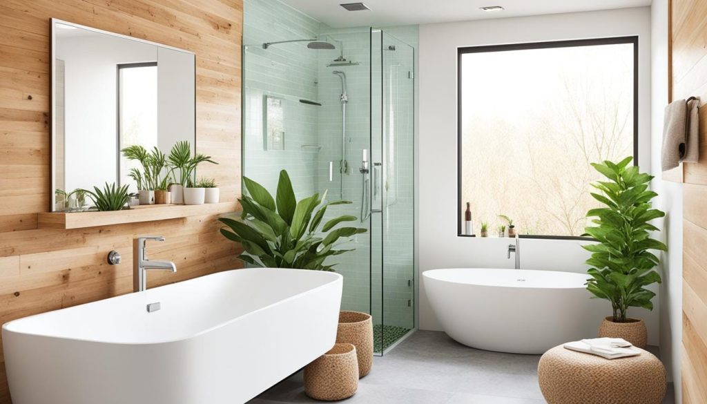 Content image for Sustainable Remodeling: Eco-Friendly Choices for Your Home