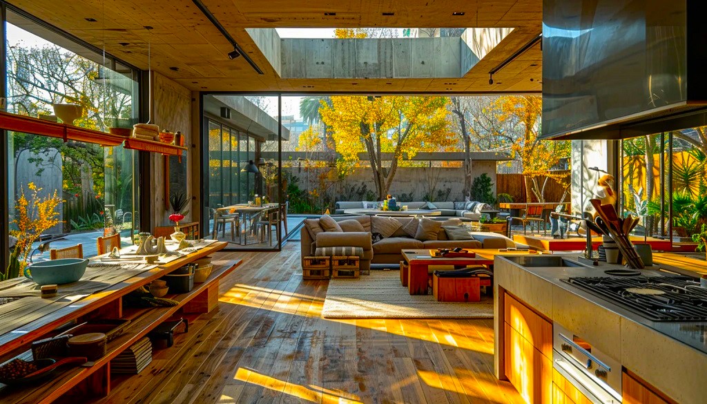 Content image for Adding Value to Your Home Through Strategic Remodeling