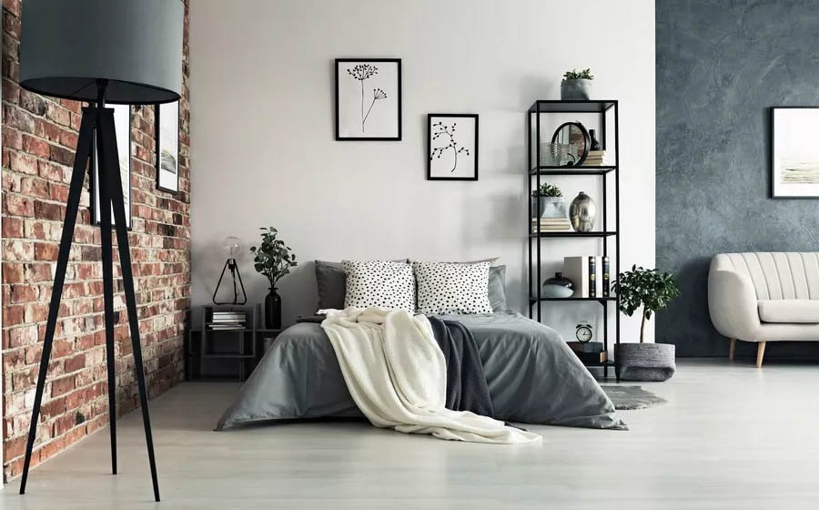 Featured image for Small Home Remodeling: Maximizing Space and Style