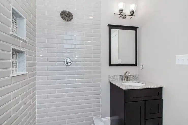 Content image for Small Home Remodeling: Maximizing Space and Style