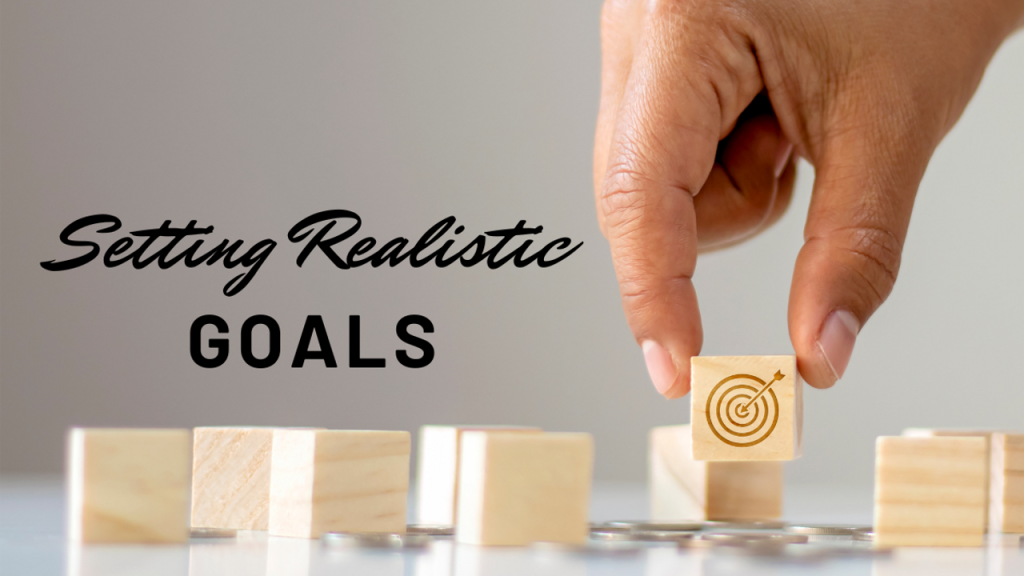 Content image for Planning Your Home Remodeling Timeline: Setting Realistic Goals