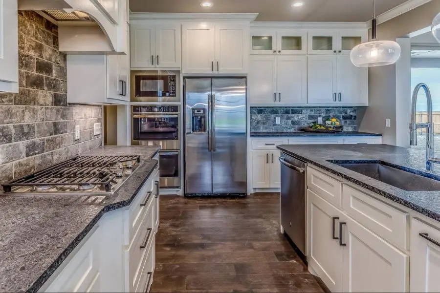 Content image for Navigating Remodeling Permits and Regulations
