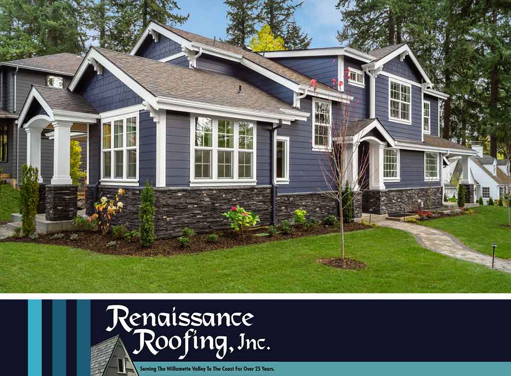 Content image for Essential Roof Maintenance Tips to Extend Its Lifespan