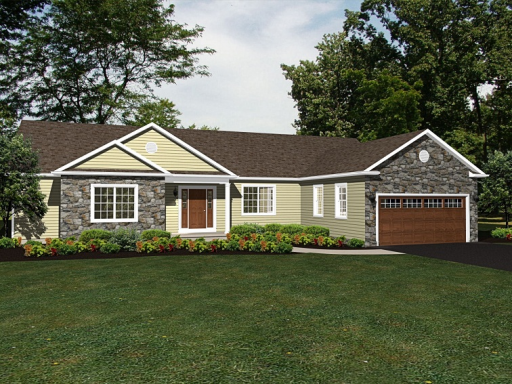 Content image for The Latest Innovations in Home Remodeling Materials