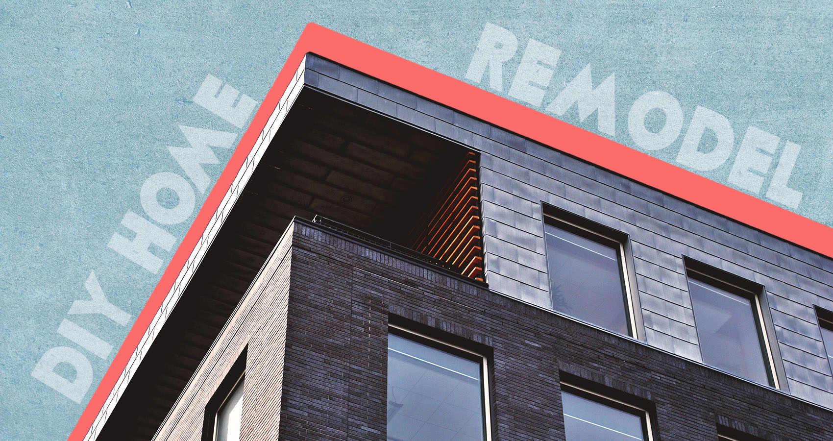 Featured image for Avoiding Common Pitfalls in Your Home Remodeling Project