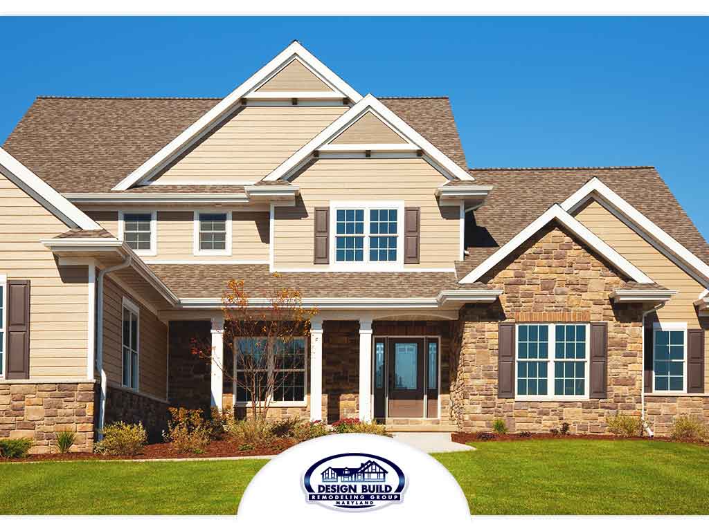 Content image for Avoiding Common Pitfalls in Your Home Remodeling Project