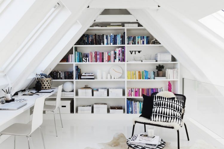 Content image for Small Home Renovation: Maximizing Space and Style on a Budget