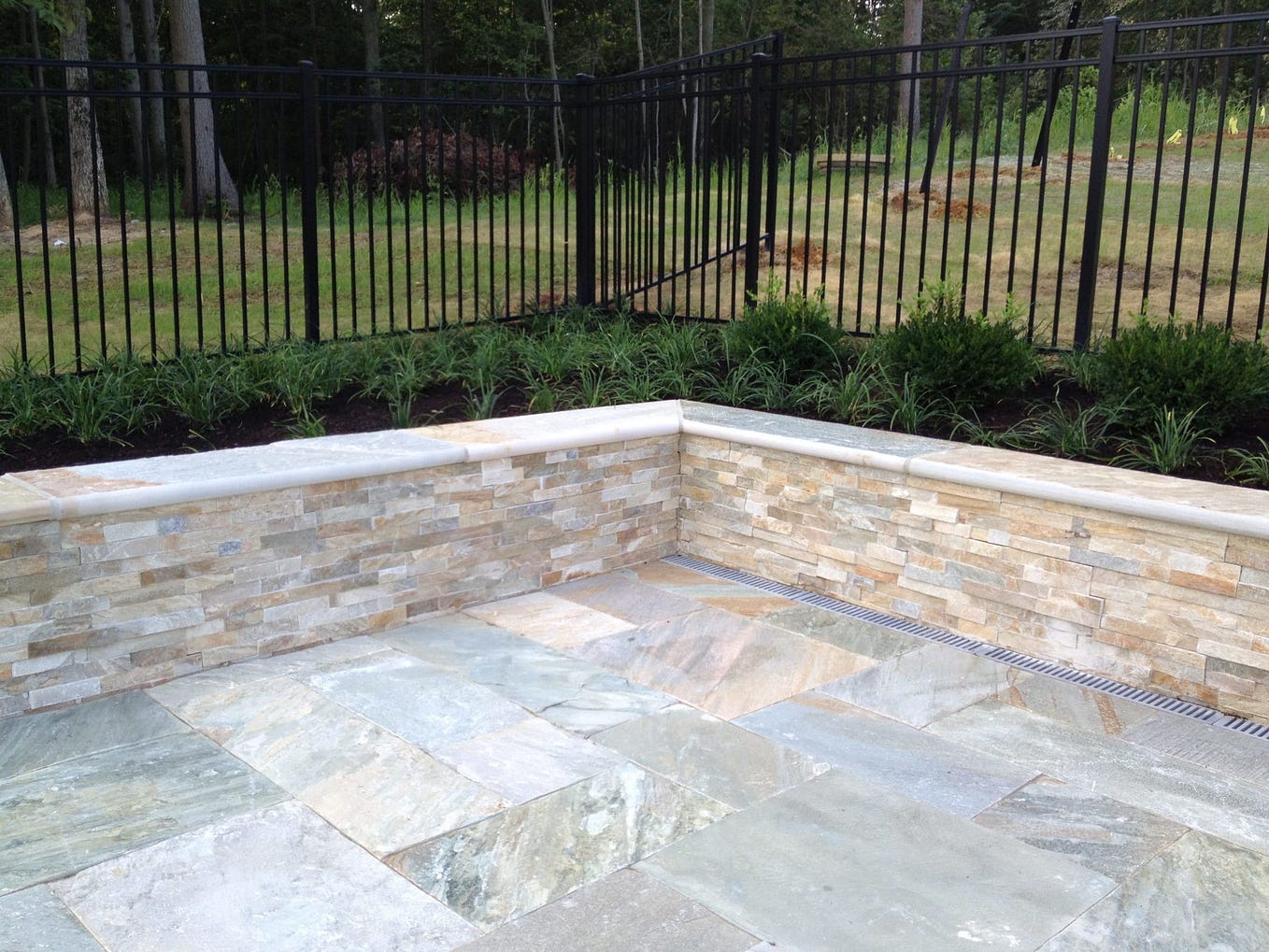 Featured image for Swimming Pool Design Ideas: Creating Your Backyard Oasis