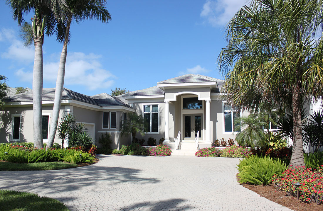 Featured image for Planning Your Home Renovation Timeline: Setting Realistic Expectations