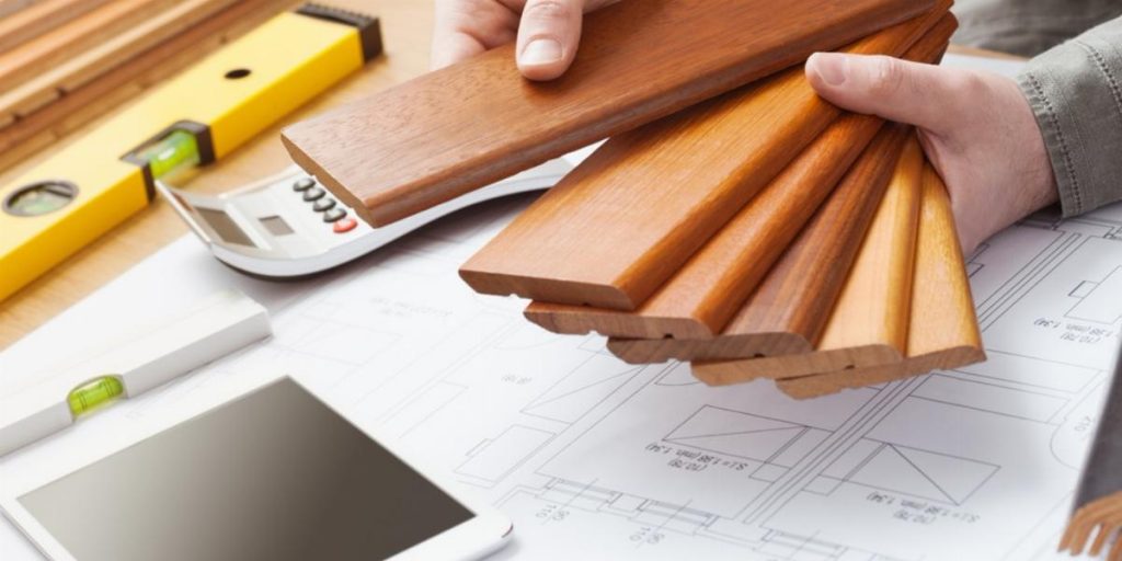 Featured image for Common Mistakes to Avoid During Your Home Renovation