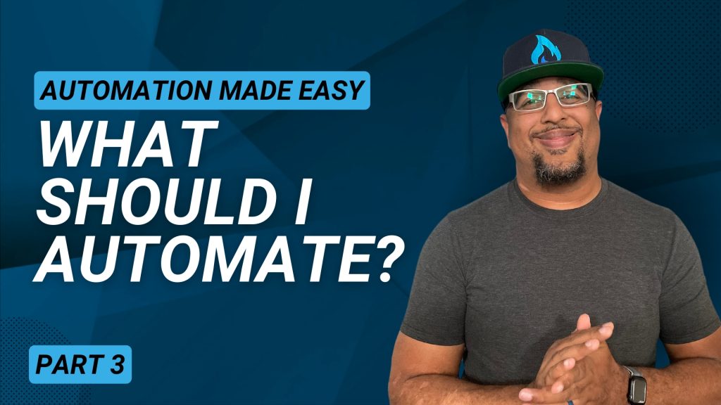 Content image for Home Automation Made Easy: Setting Up Your First Tech Home System