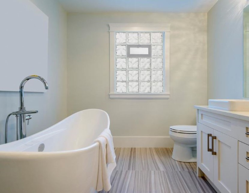 Featured image for DIY Window Installation: A Step-by-Step Guide for Homeowners