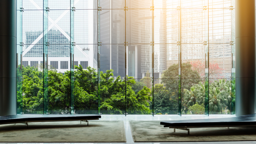 Content image for Window Maintenance Tips to Extend Their Lifespan