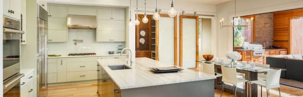 Content image for DIY Tech Home Projects: Fun and Functional Smart Upgrades